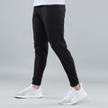 Black dri-fit trouser